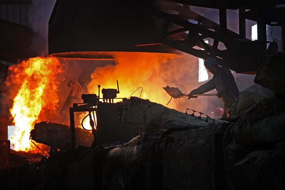 因?yàn)槭俏桎摚栽诟叨耍? longdesc=