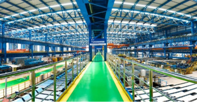 可持續(xù)發(fā)展在于落實好低碳經濟